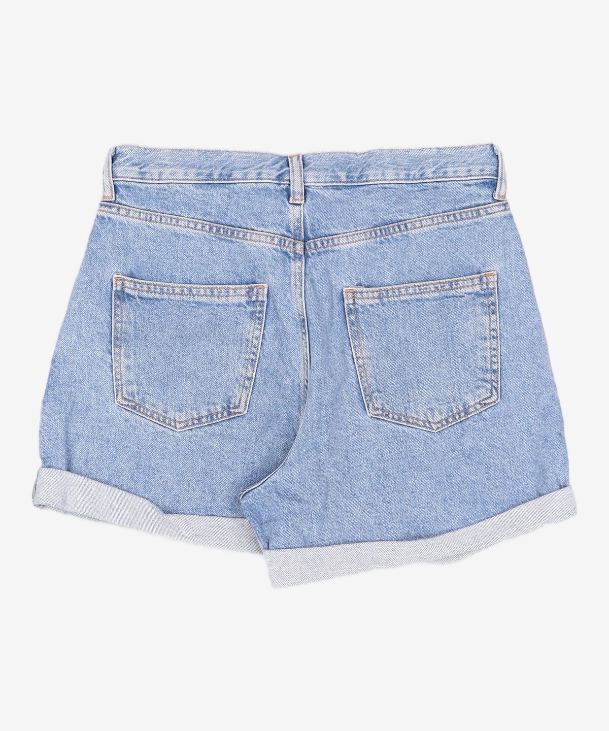 탑샾(TOPSHOP) 숏팬츠 EUR38