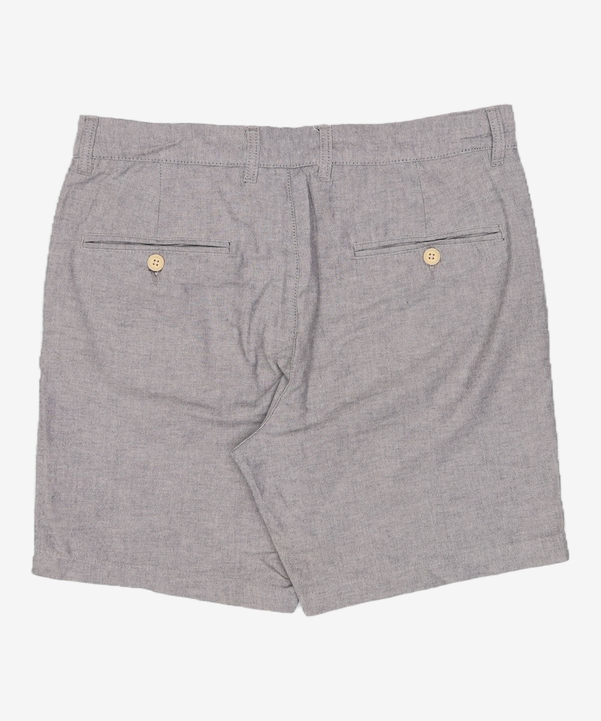 에이치앤엠(H&M) 숏팬츠 US 33