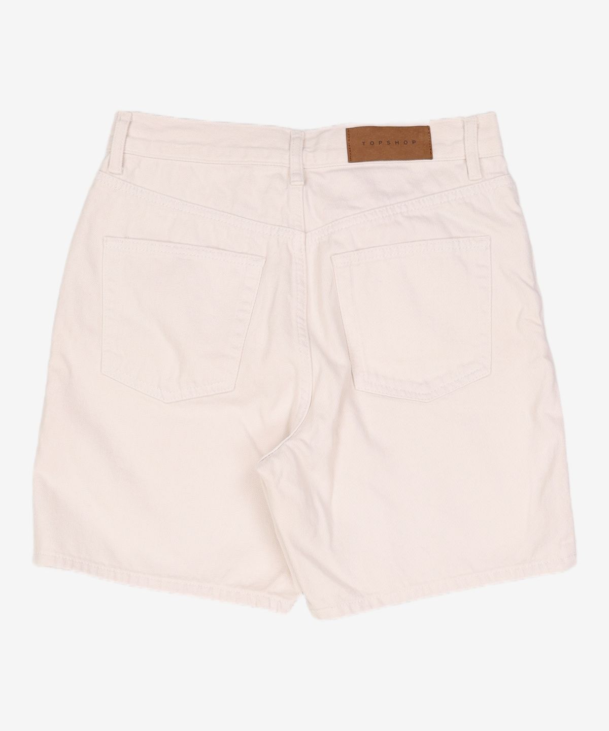 탑샾(TOPSHOP) 숏팬츠 EUR38