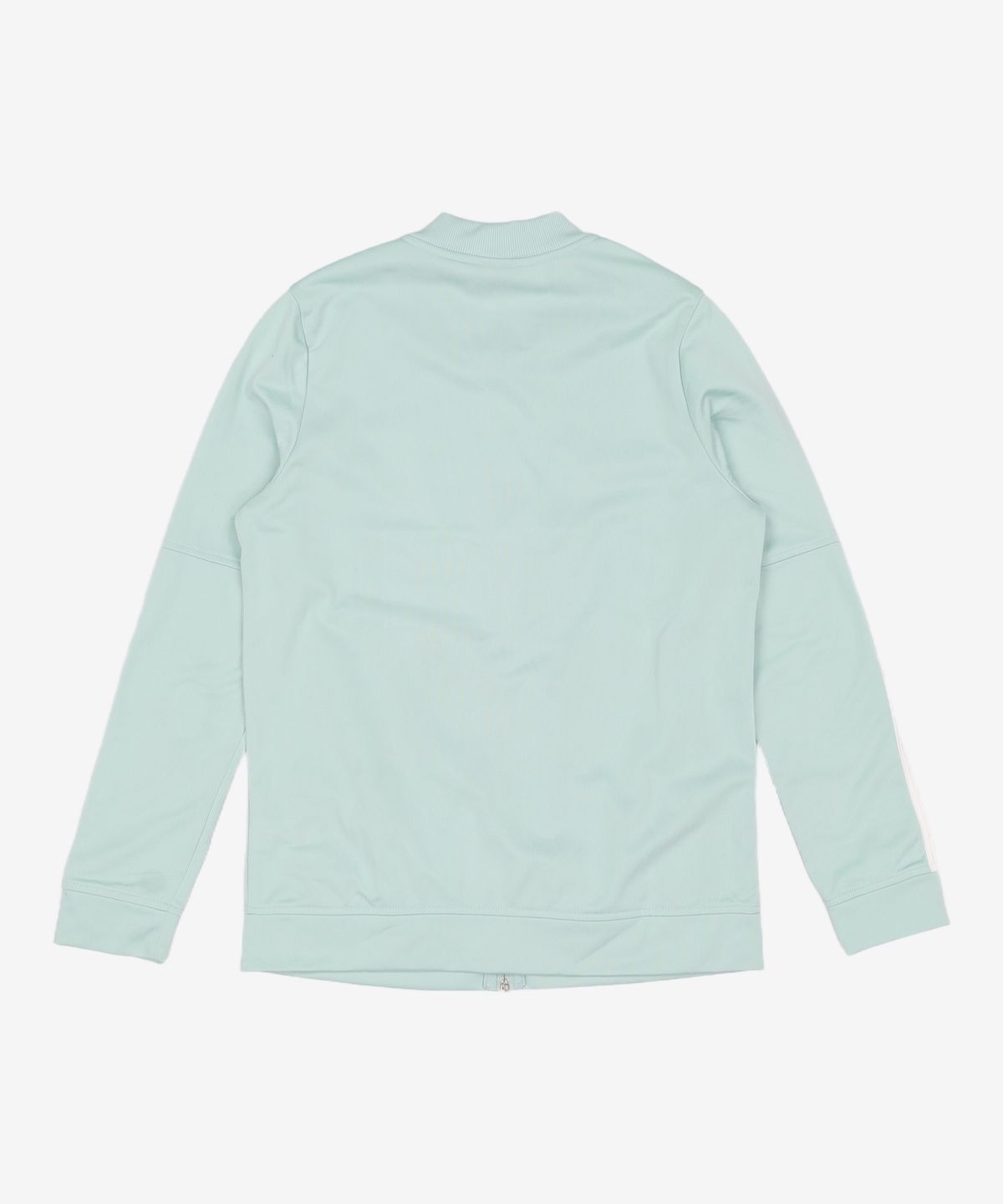 아디다스(ADIDAS) 트레이닝 재킷 L