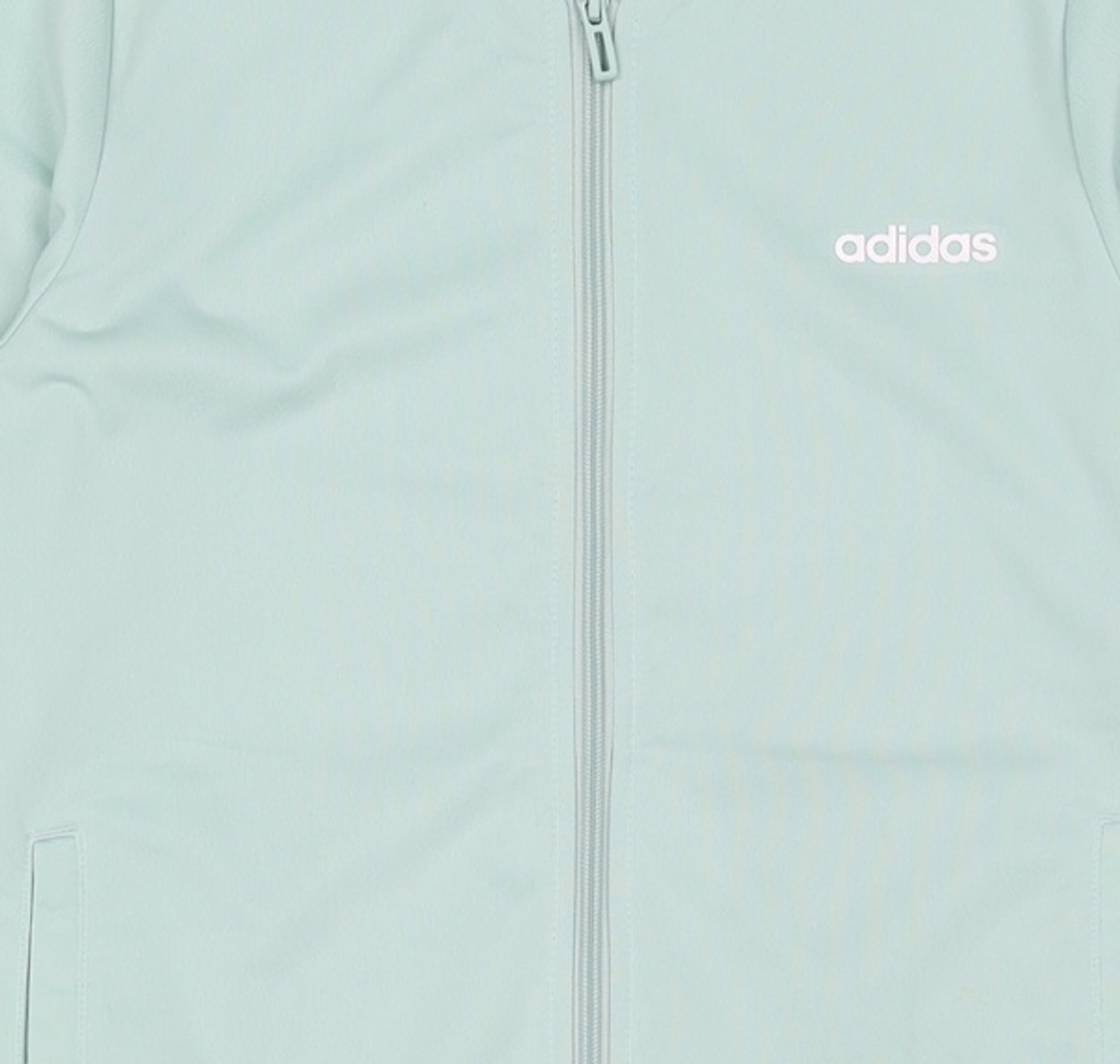 아디다스(ADIDAS) 트레이닝 재킷 L