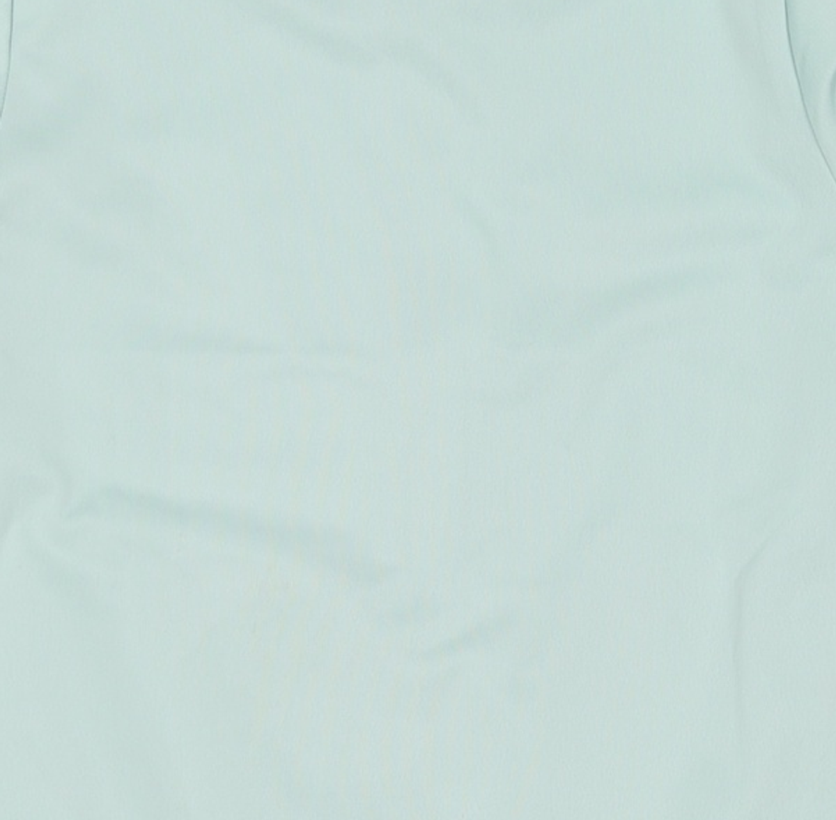아디다스(ADIDAS) 트레이닝 재킷 L