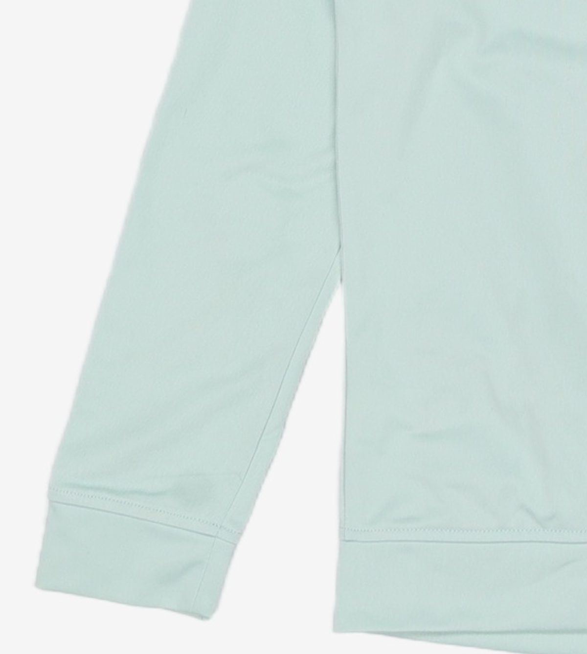 아디다스(ADIDAS) 트레이닝 재킷 L