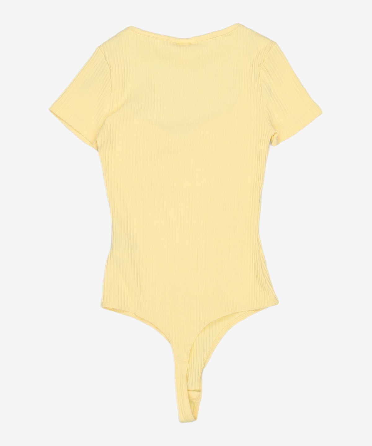 에이치앤엠(H&M) 기타 상의 S