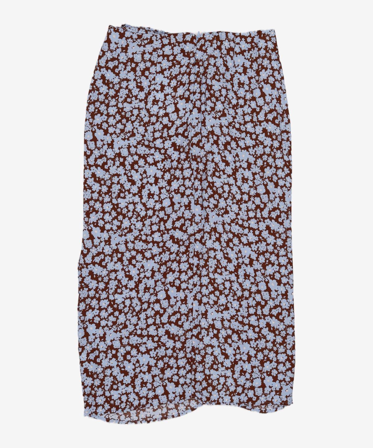 자라(ZARA) 미니스커트 L