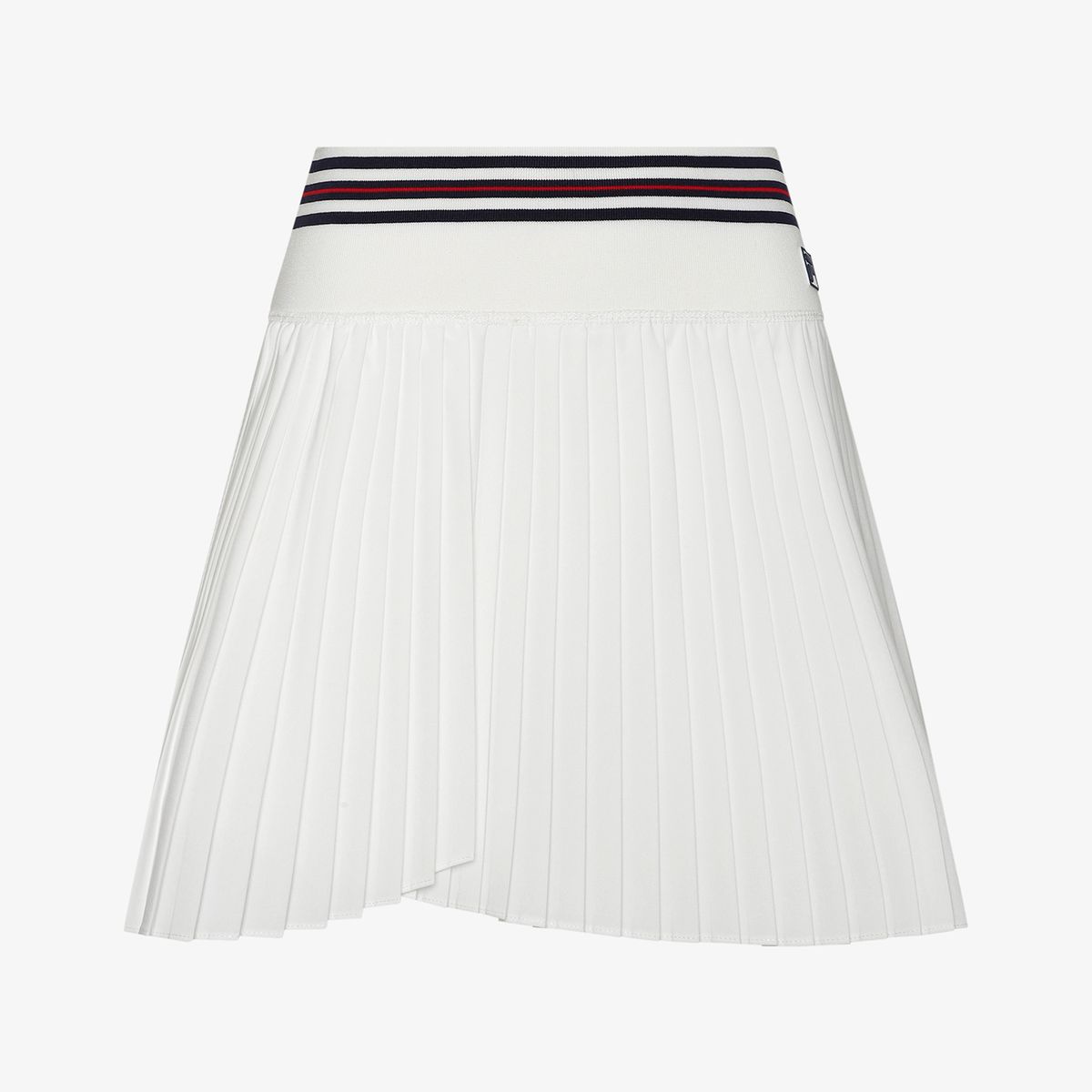 휠라(FILA) 테니스 CASA 플리츠 스커트(FS262SK11F005191)