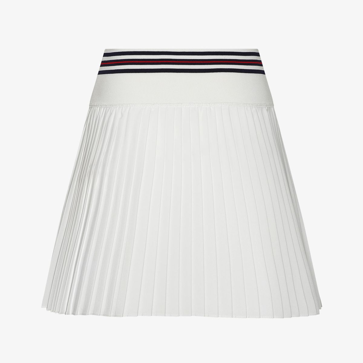 휠라(FILA) 테니스 CASA 플리츠 스커트(FS262SK11F005191)