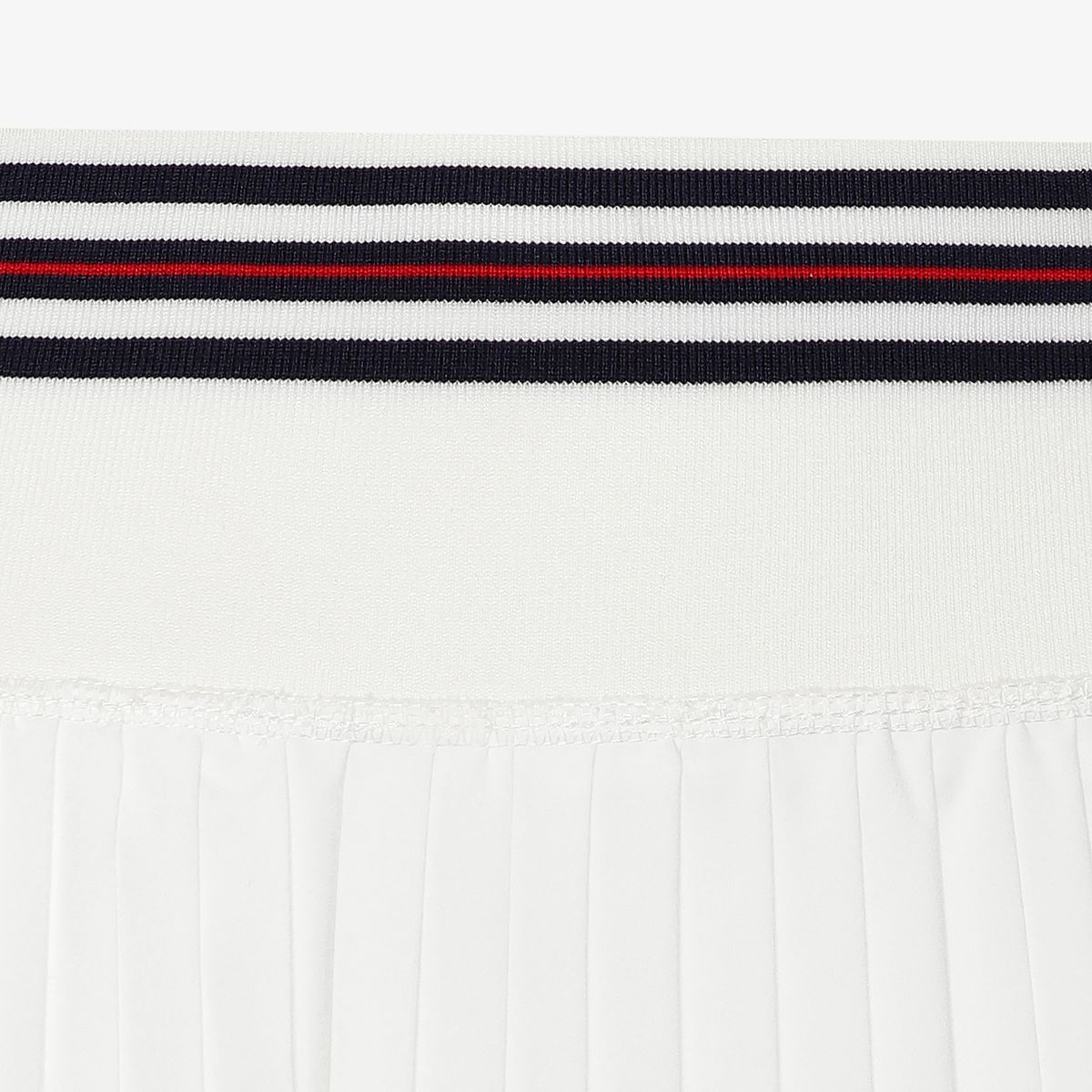 휠라(FILA) 테니스 CASA 플리츠 스커트(FS262SK11F005191)
