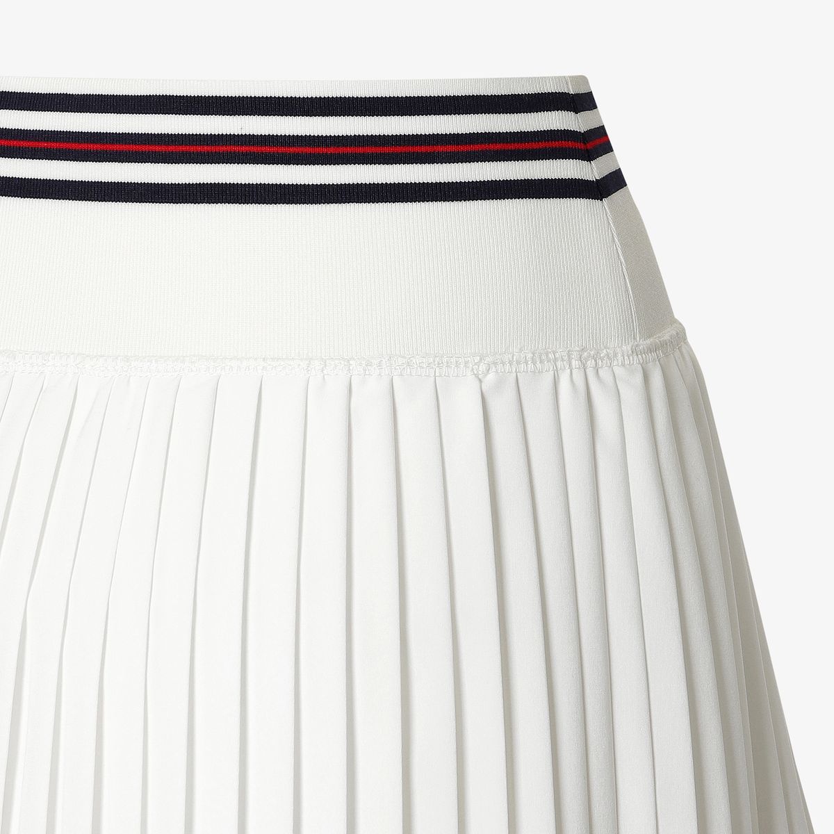 휠라(FILA) 테니스 CASA 플리츠 스커트(FS262SK11F005191)