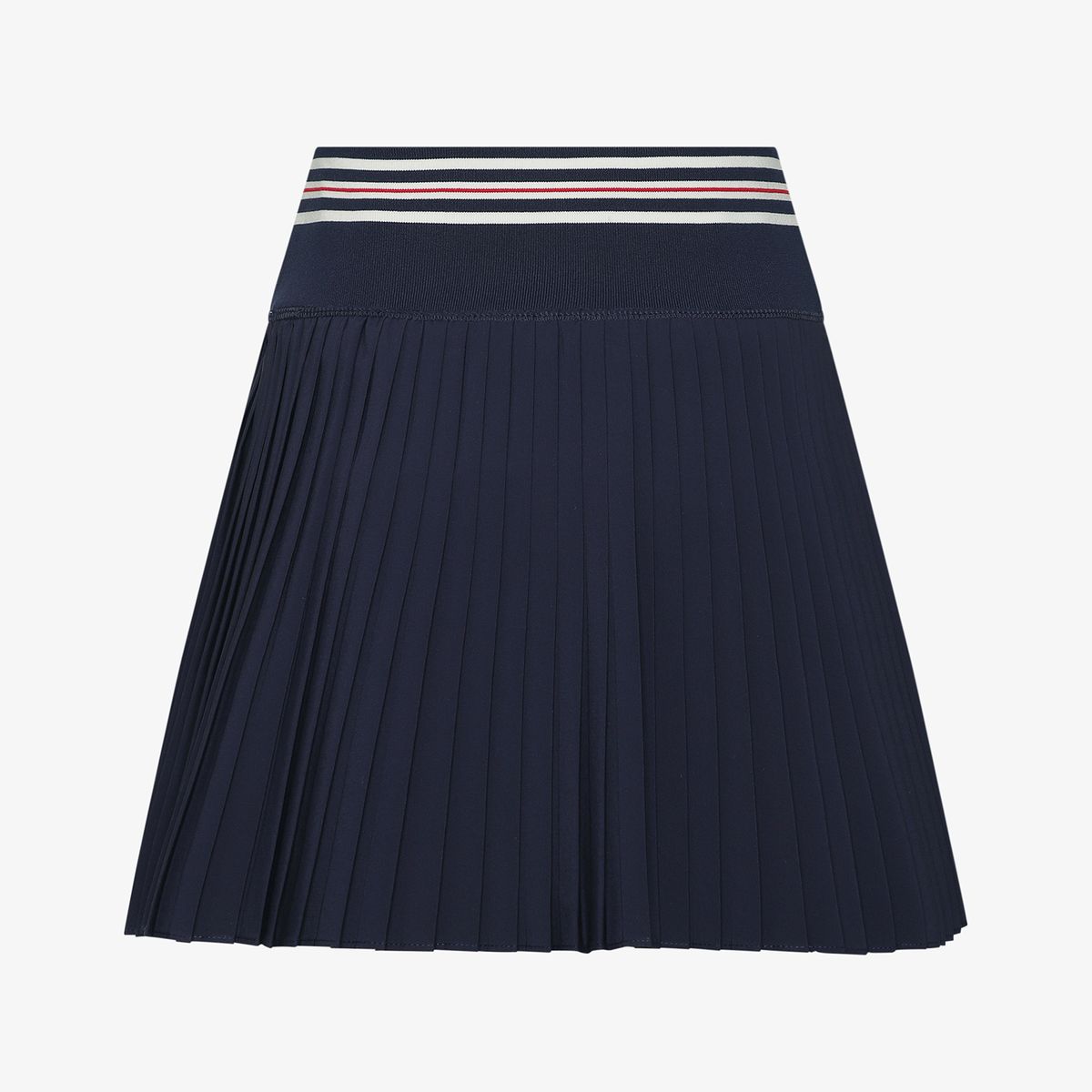 휠라(FILA) 테니스 CASA 플리츠 스커트(FS262SK11F005472)