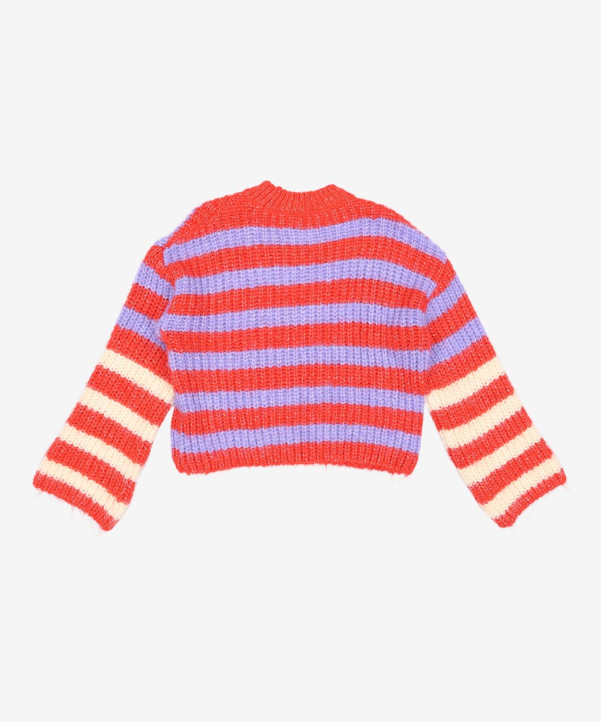 자라(ZARA) 니트/스웨터 S