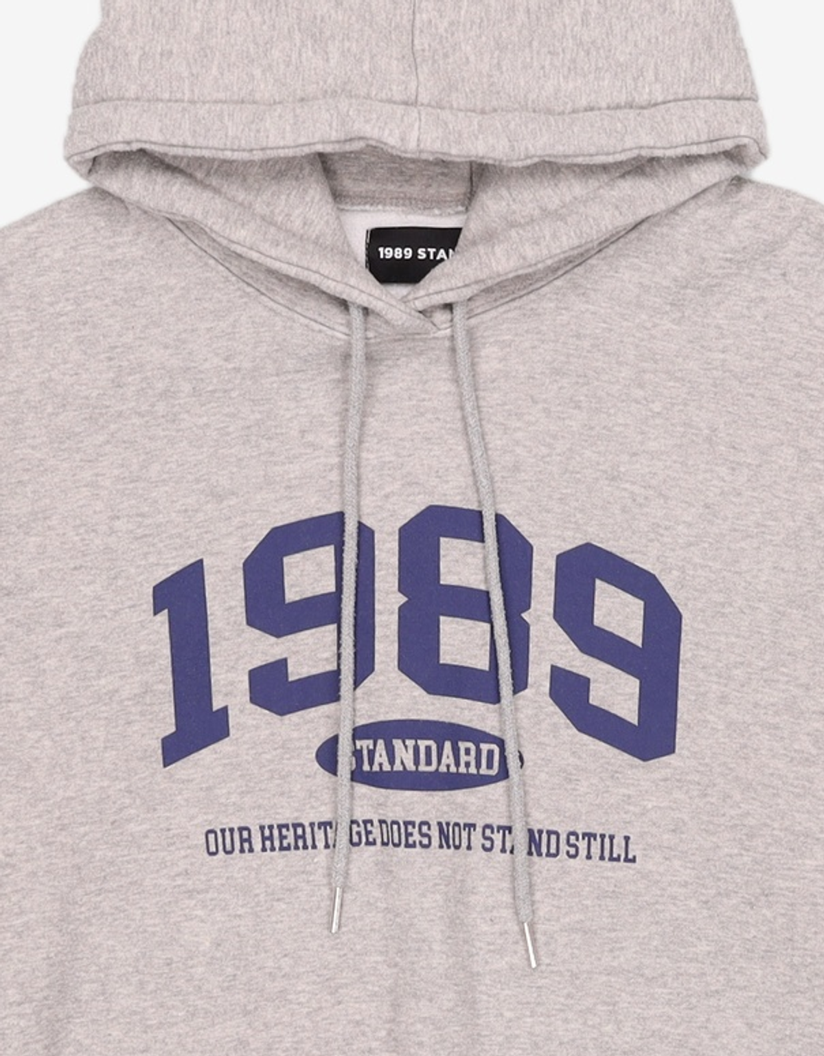 1989스탠다드(1989STANDARD) 후드 티셔츠 XL