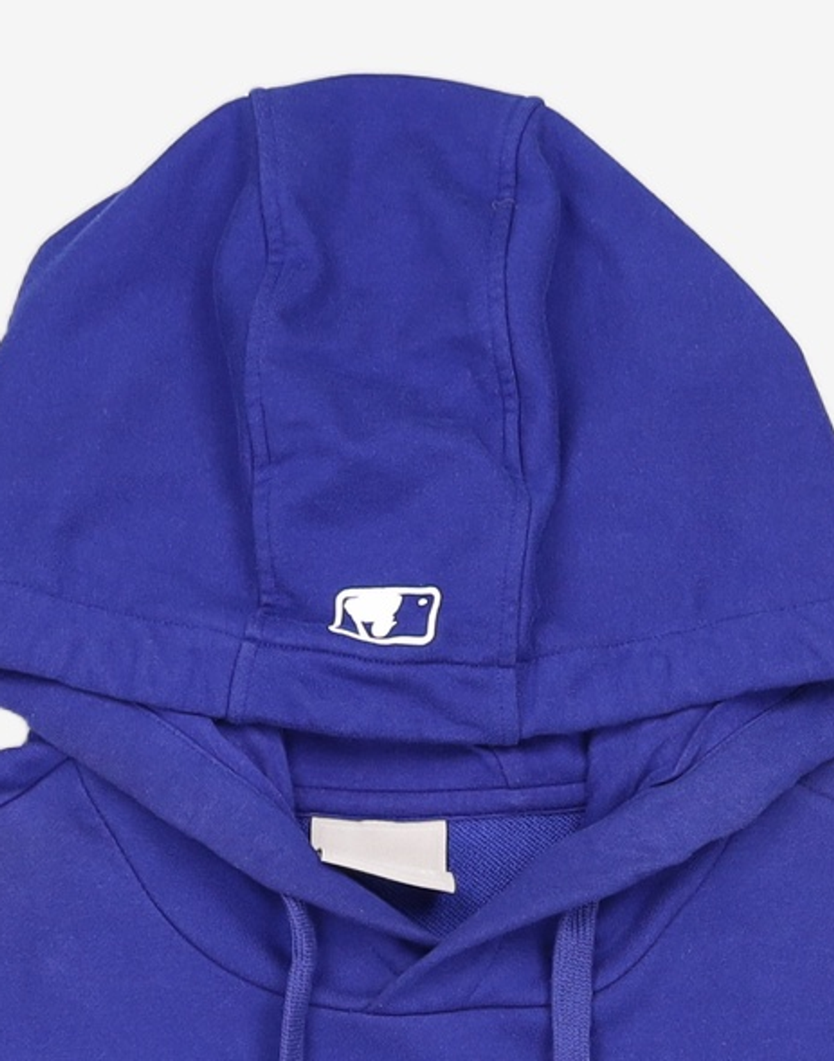 엠엘비(MLB) 후드 티셔츠 110