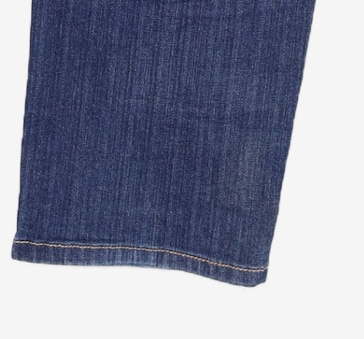 뱅뱅(BANGBANG) 청/데님 팬츠 86_106