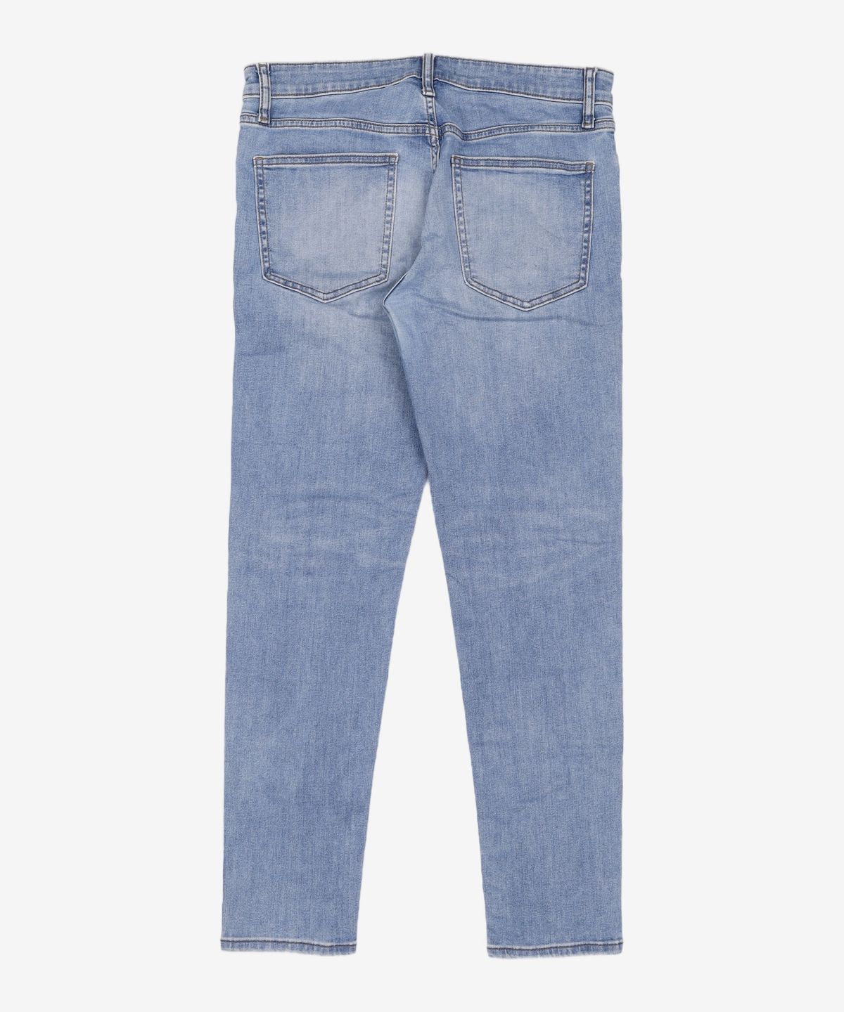 유니클로(UNIQLO) 청/데님 팬츠 86