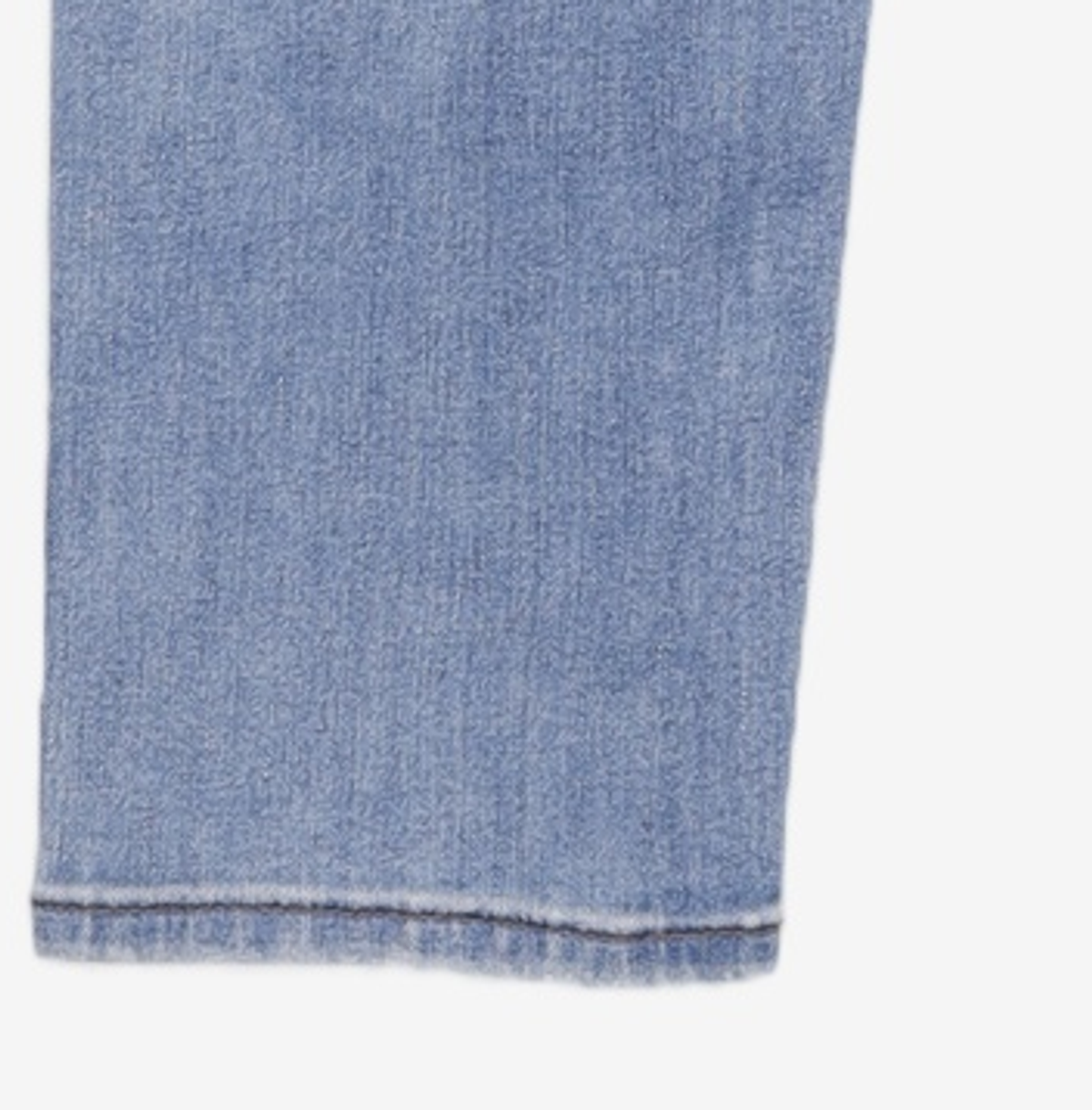 유니클로(UNIQLO) 청/데님 팬츠 86