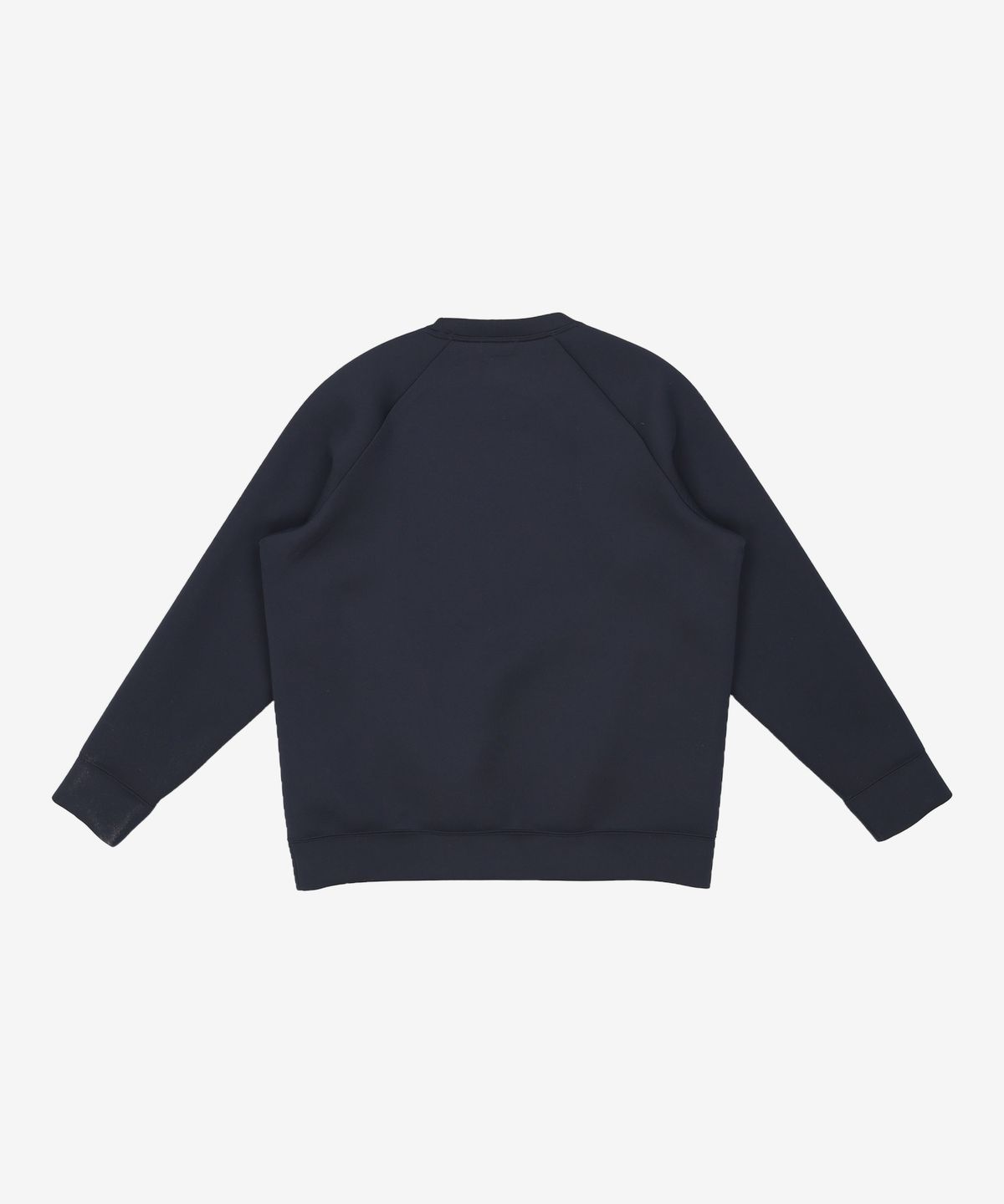 유니클로(UNIQLO) 맨투맨/스웨트셔츠 XL