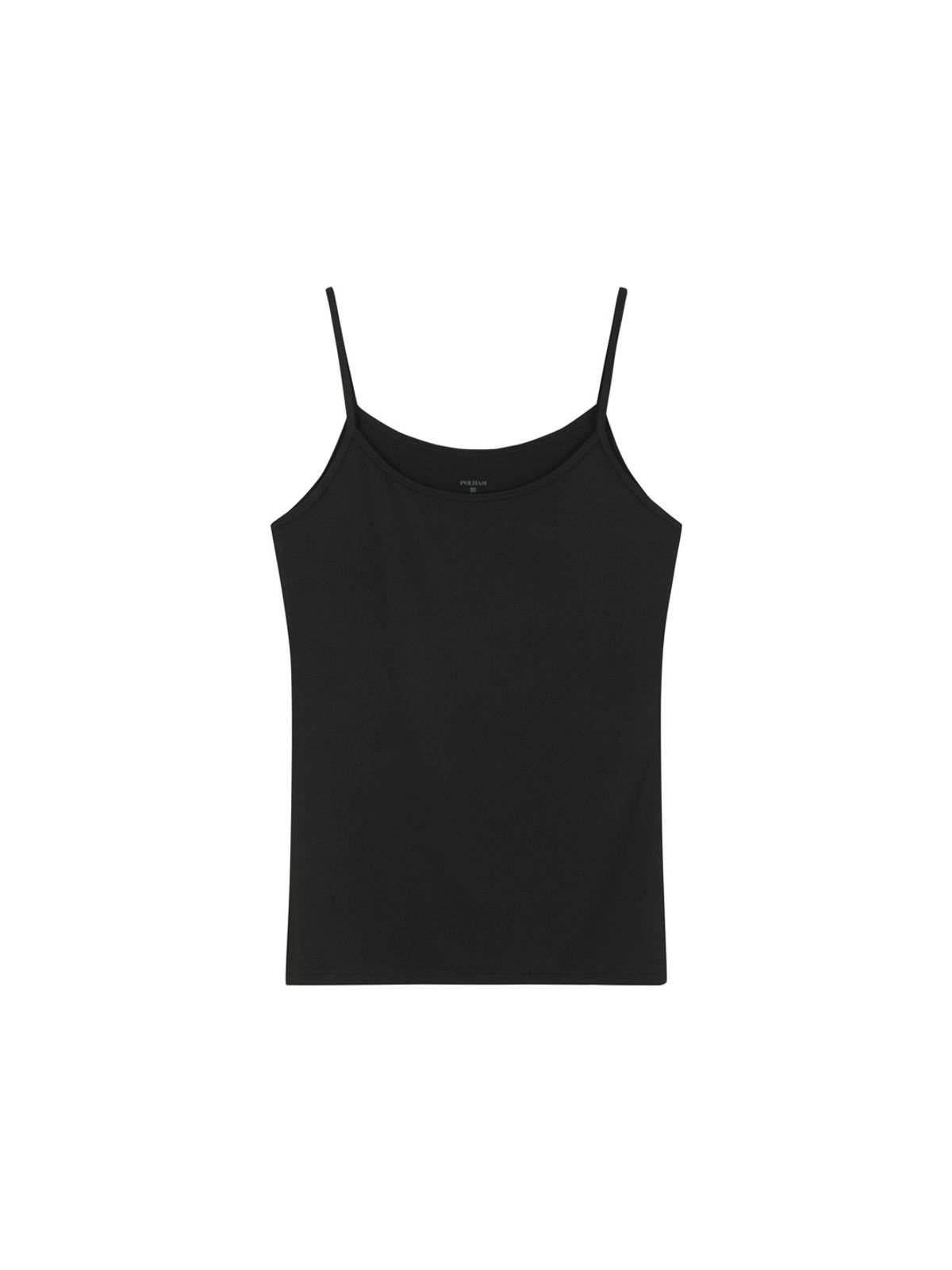 폴햄(POLHAM) 여성 쿨스킨 캐미솔_PHG2US2220