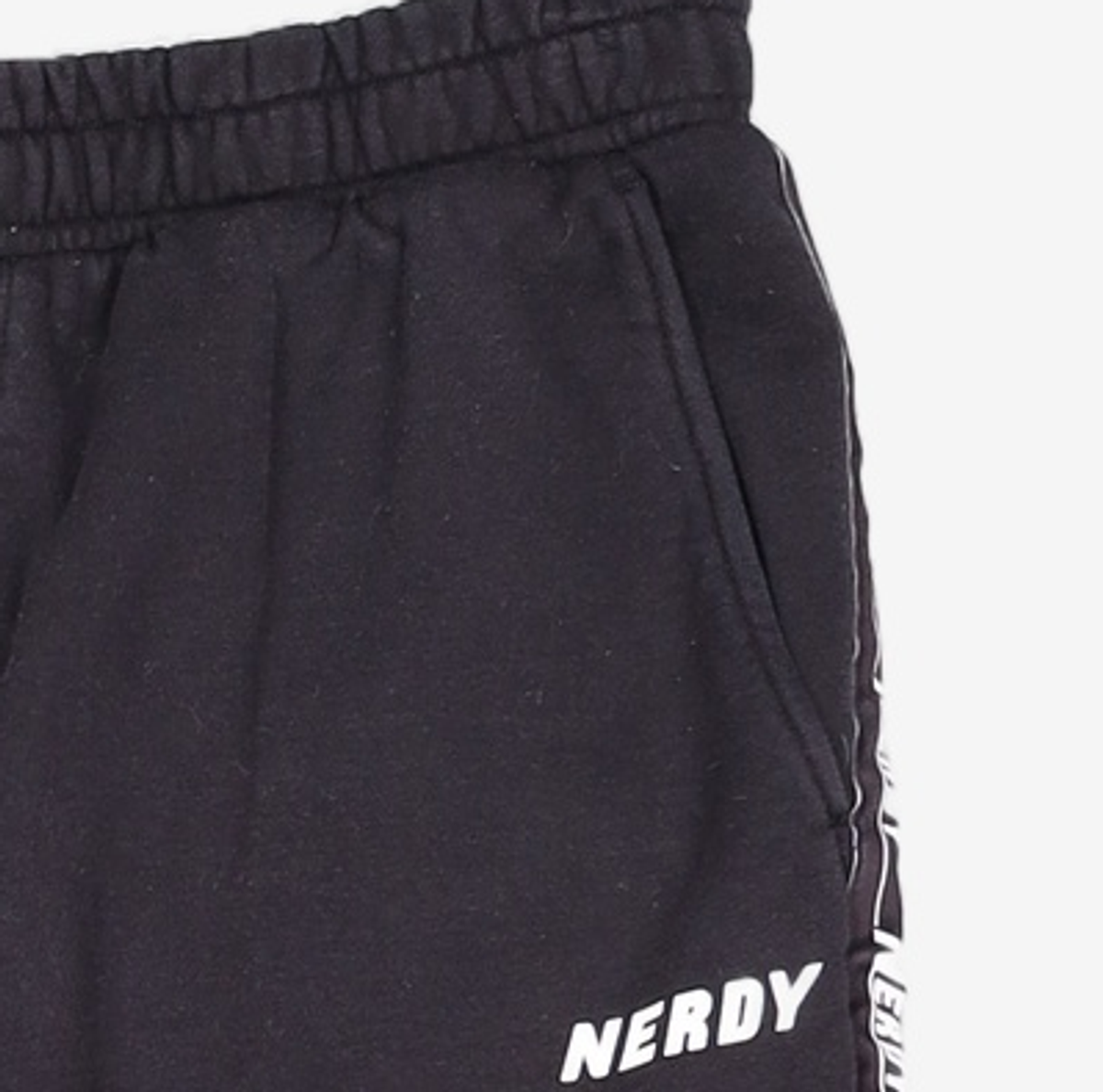 엔디와이(NDY) 조거 팬츠 M