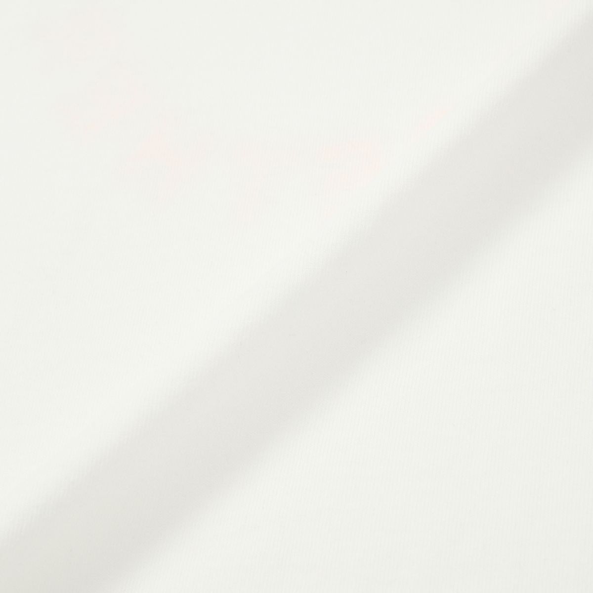 래핑차일드(LAUGHINGCHILD) 데일리 솔리드 긴팔티 (85919-331-01)