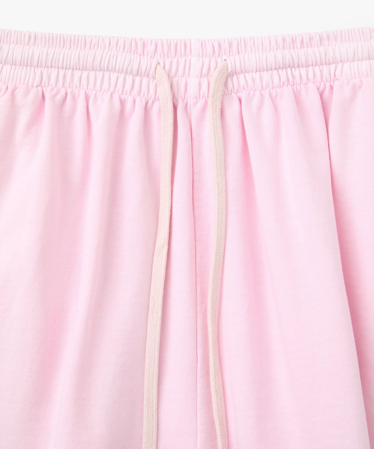 정감 스튜디오(JEONGGAM STUDIOS) Dying Washing Mini Skirt_3 Color