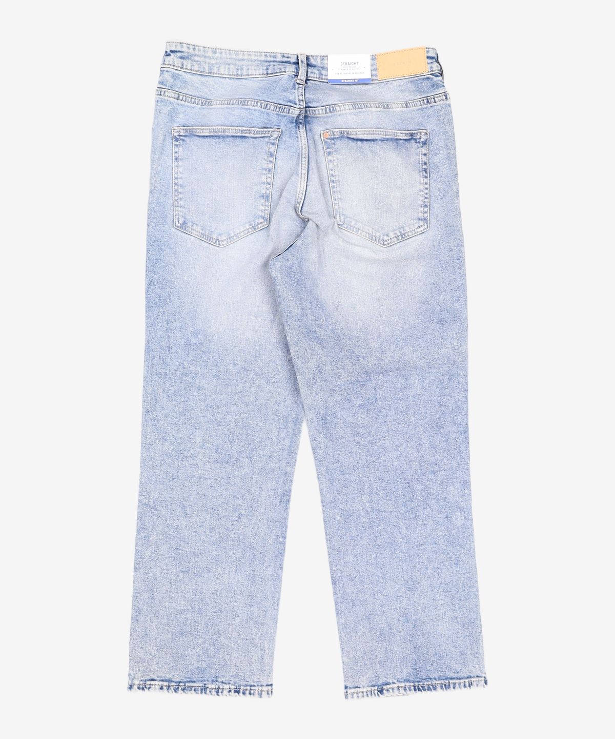 에이치앤엠(H&M) 청/데님 팬츠 42