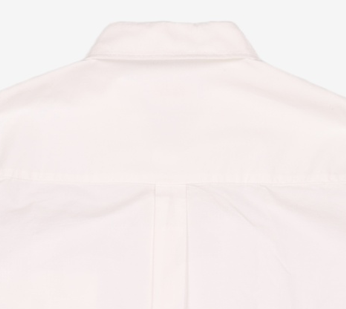 테이크이지(TAKEASY) 캐주얼 셔츠 L