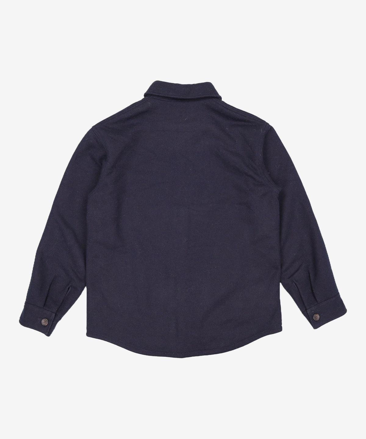 유니클로(UNIQLO) 캐주얼 셔츠 M
