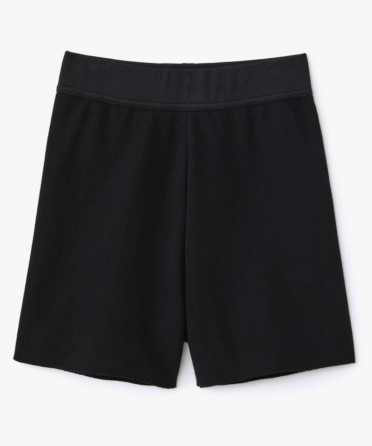 정감 스튜디오(JEONGGAM STUDIOS) Rib Pants_3 Color