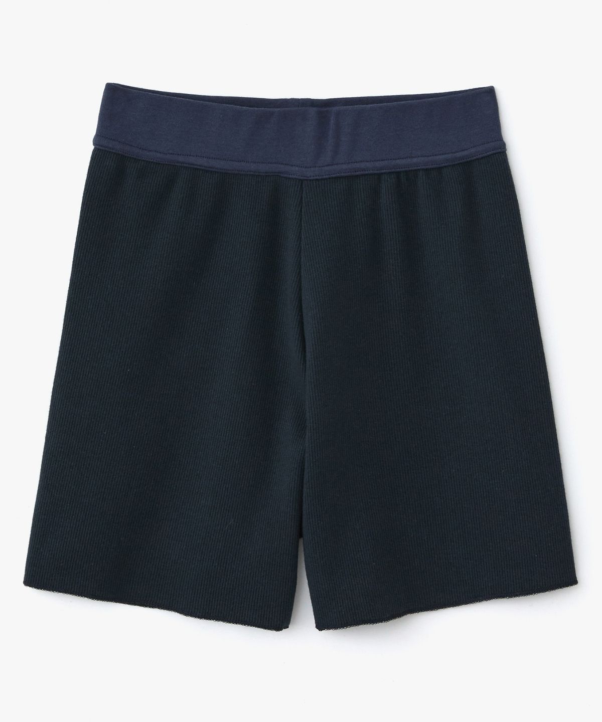 정감 스튜디오(JEONGGAM STUDIOS) Rib Pants_3 Color