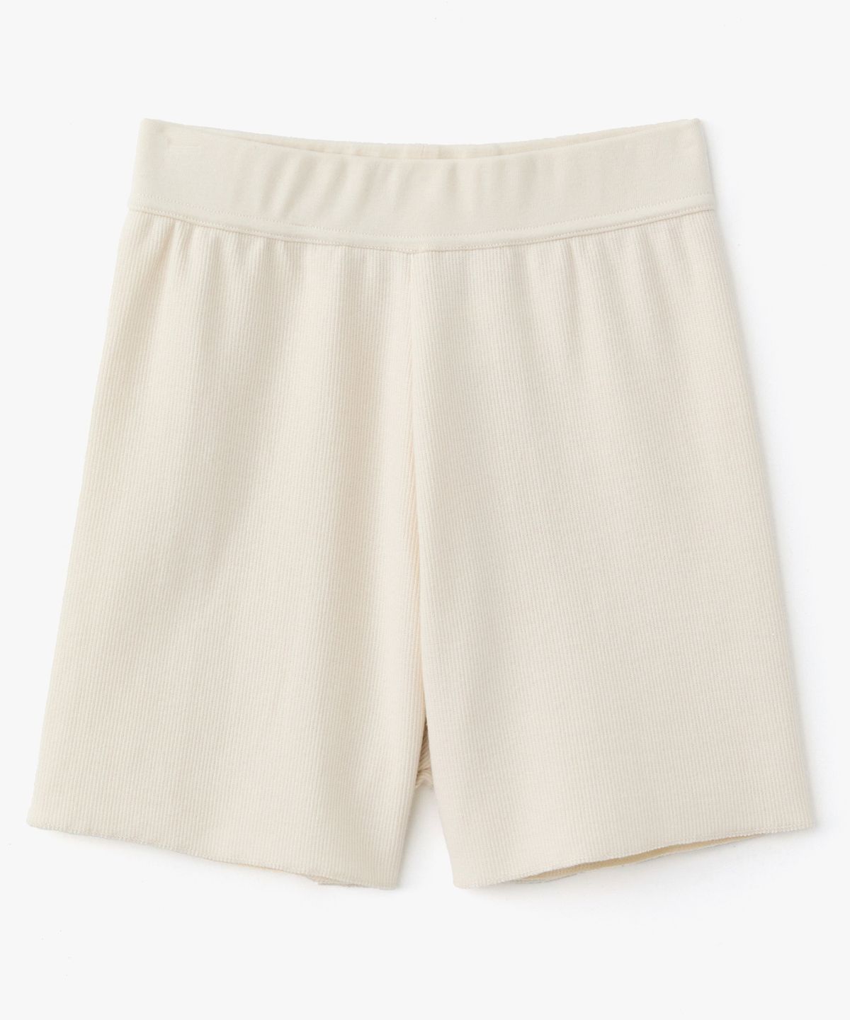 정감 스튜디오(JEONGGAM STUDIOS) Rib Pants_3 Color