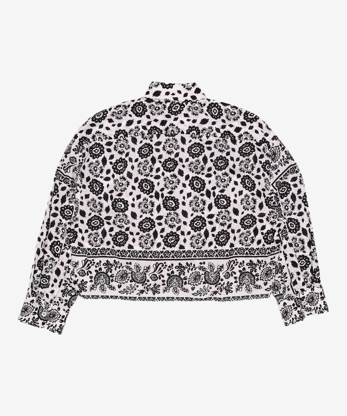 자라(ZARA) 캐주얼 셔츠 S