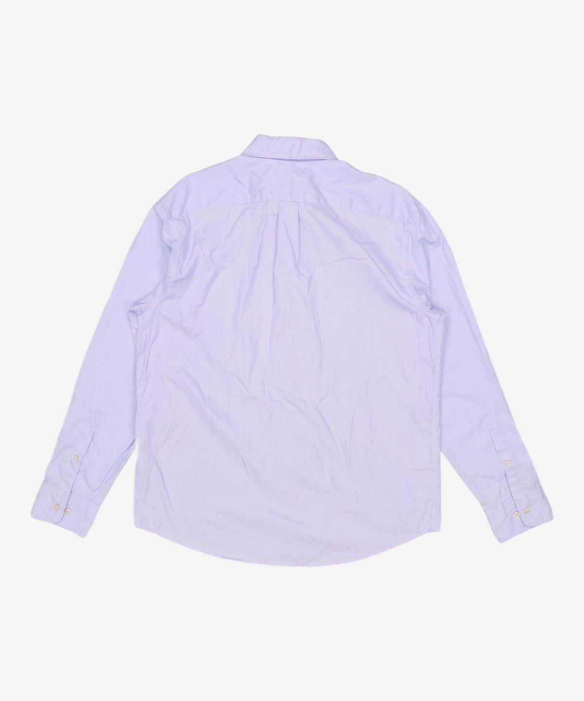 자라(ZARA) 캐주얼 셔츠 XL