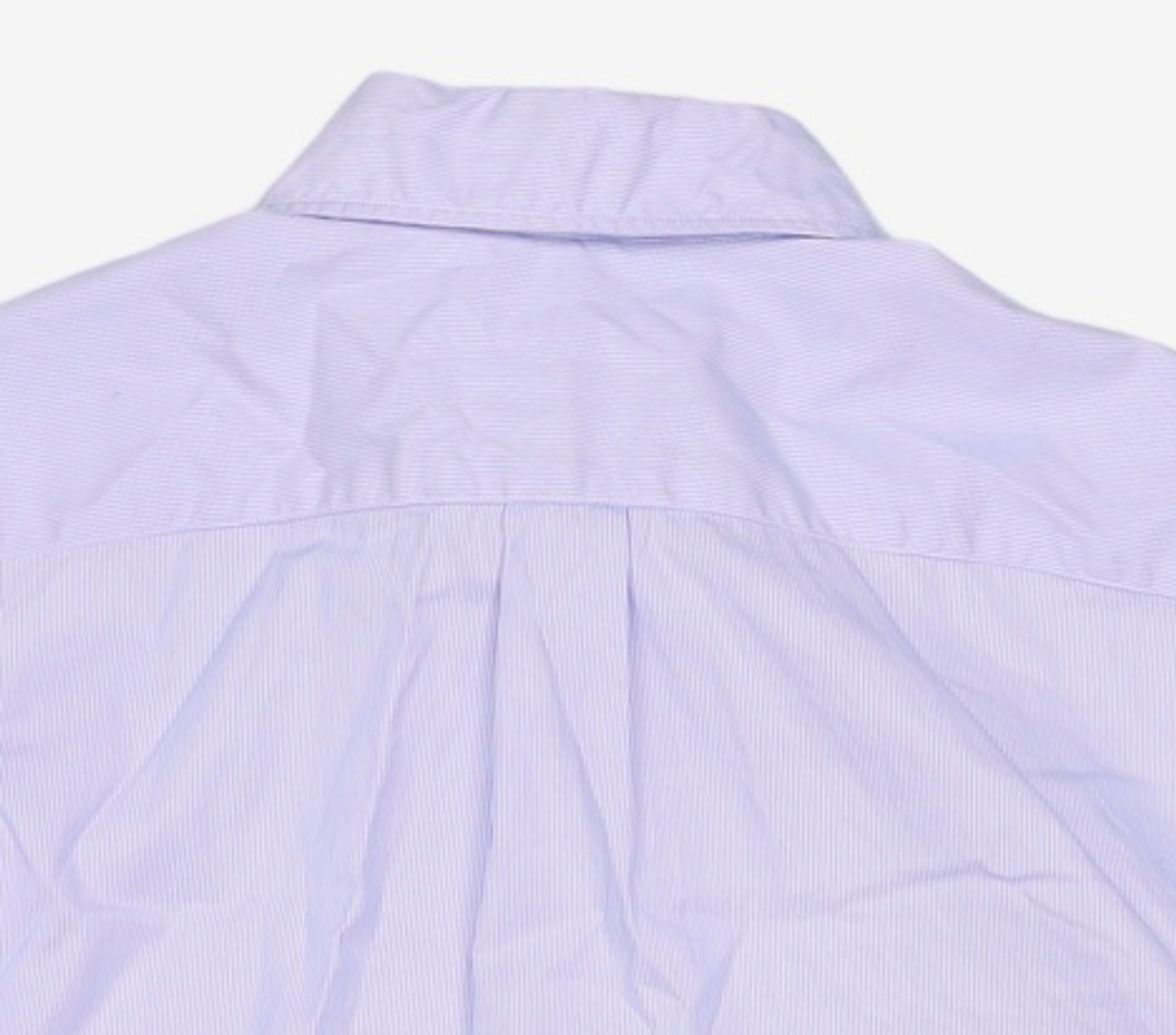 자라(ZARA) 캐주얼 셔츠 XL