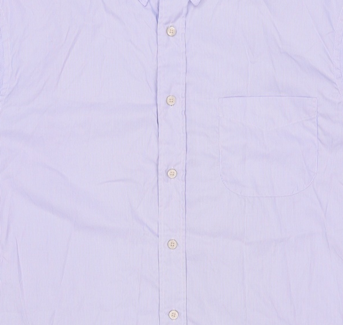 자라(ZARA) 캐주얼 셔츠 XL