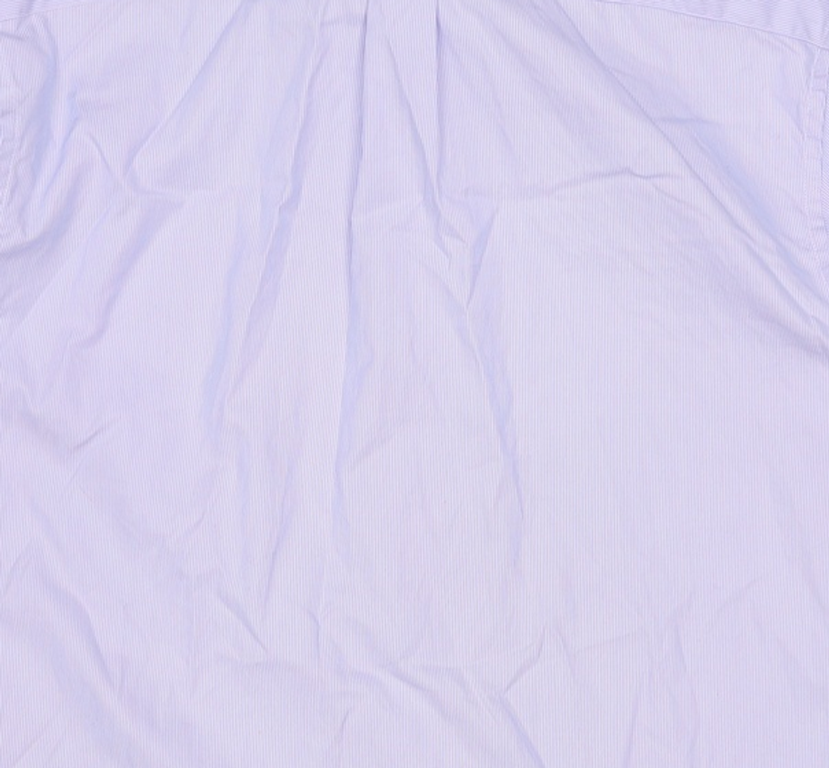 자라(ZARA) 캐주얼 셔츠 XL