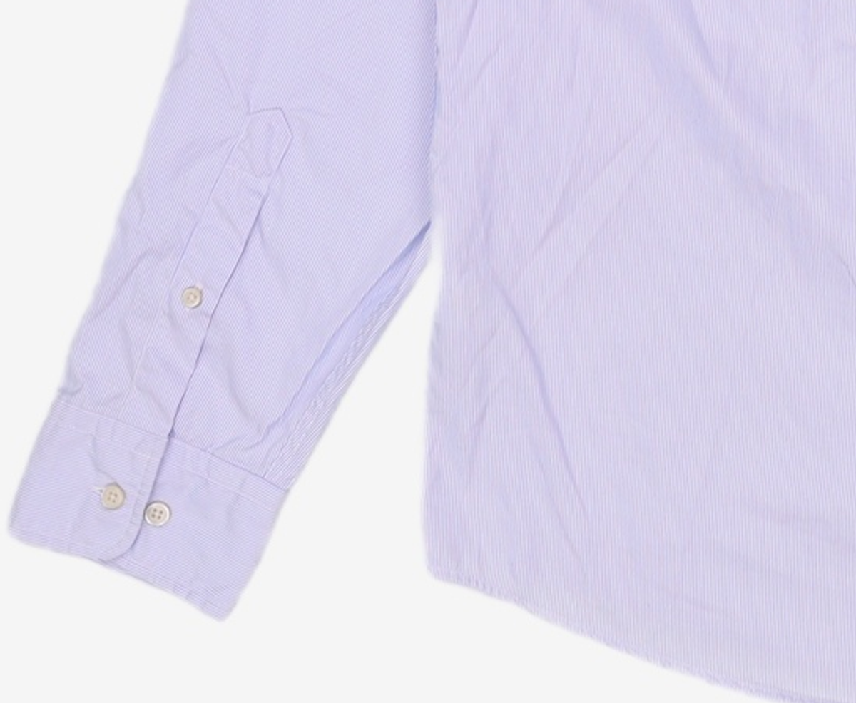자라(ZARA) 캐주얼 셔츠 XL