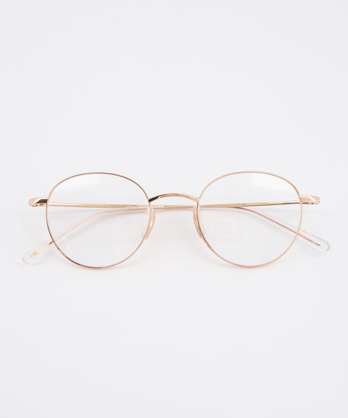 클릭클락(CLICCLAC) Sandro (산드로) 5color