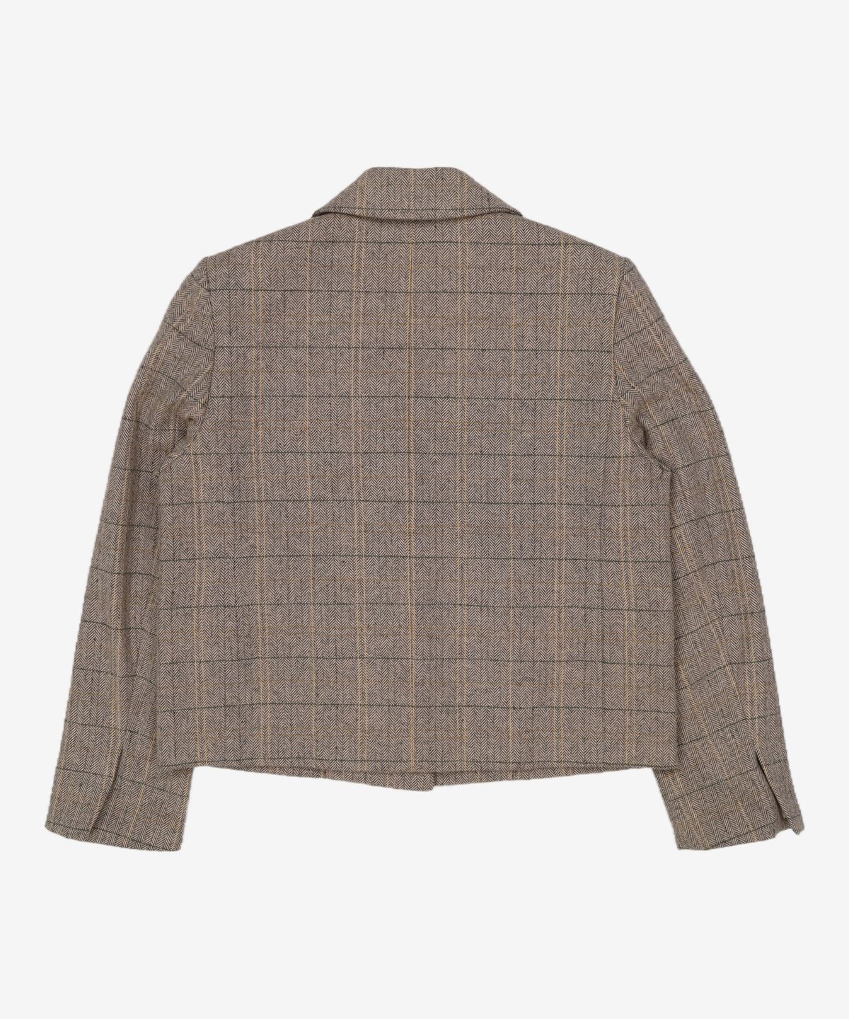 미쏘(MIXXO) 슈트/블레이저 재킷 S