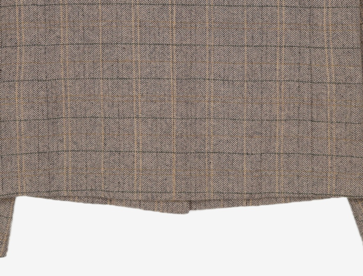 미쏘(MIXXO) 슈트/블레이저 재킷 S