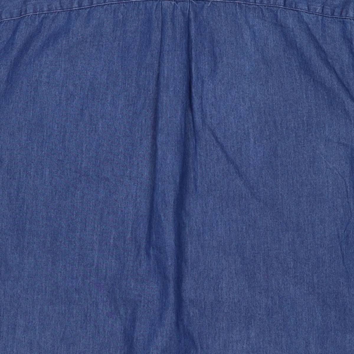 갭(GAP) 캐주얼 셔츠 M