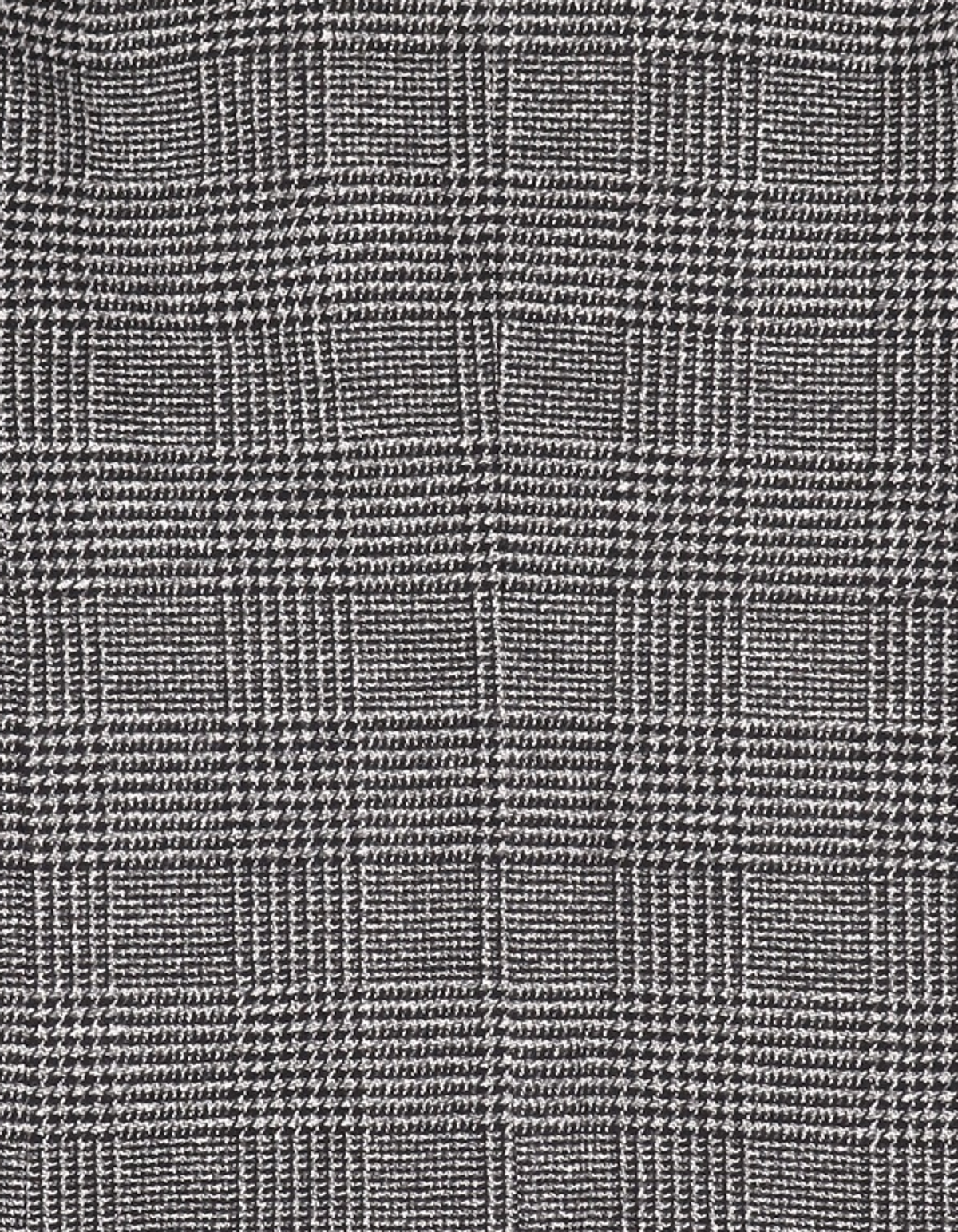 테이트(TATE) 겨울 기타 코트 100