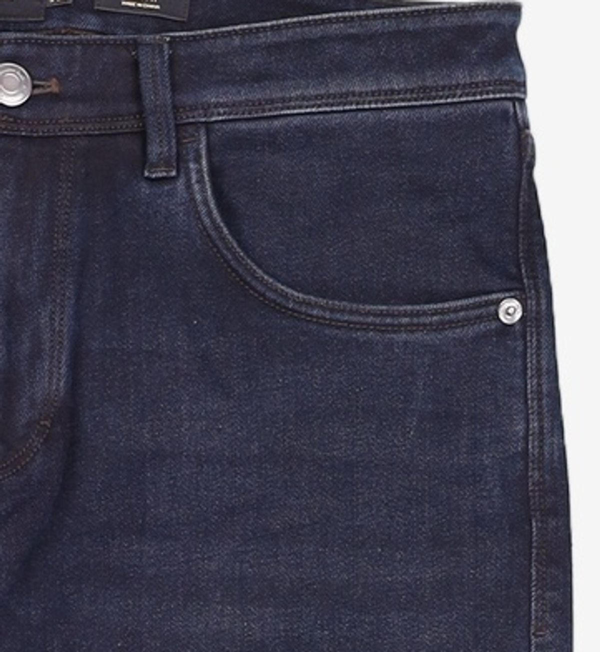 마시모두띠(Massimo dutti) 청/데님 팬츠 32