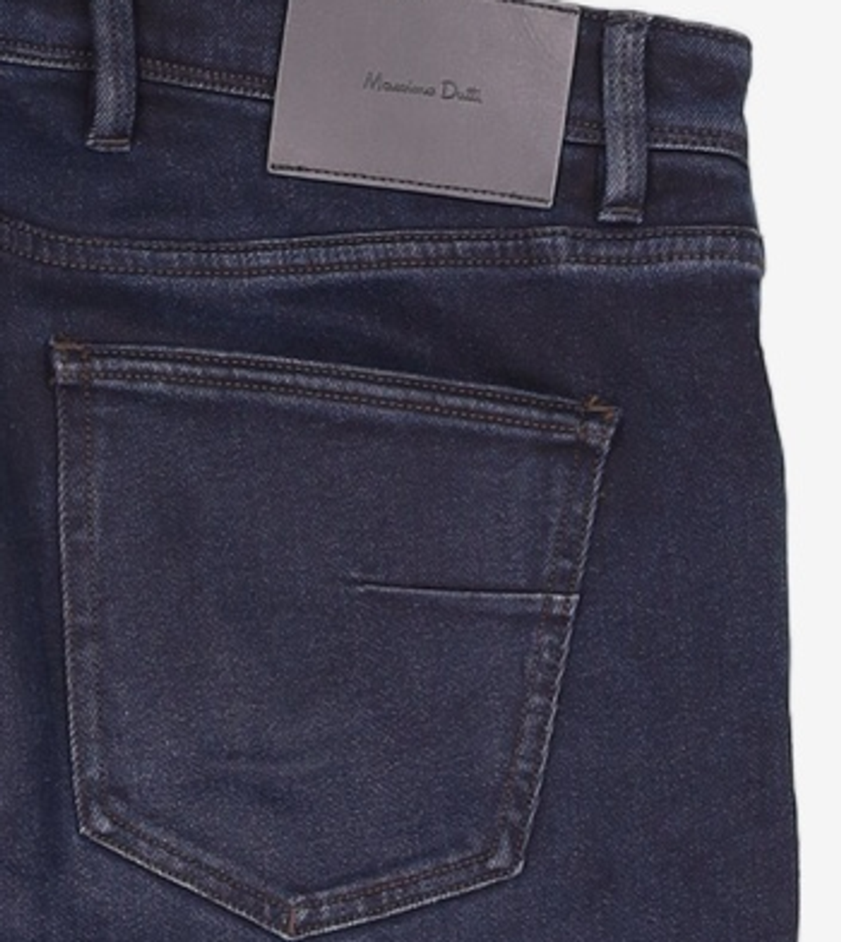마시모두띠(Massimo dutti) 청/데님 팬츠 32
