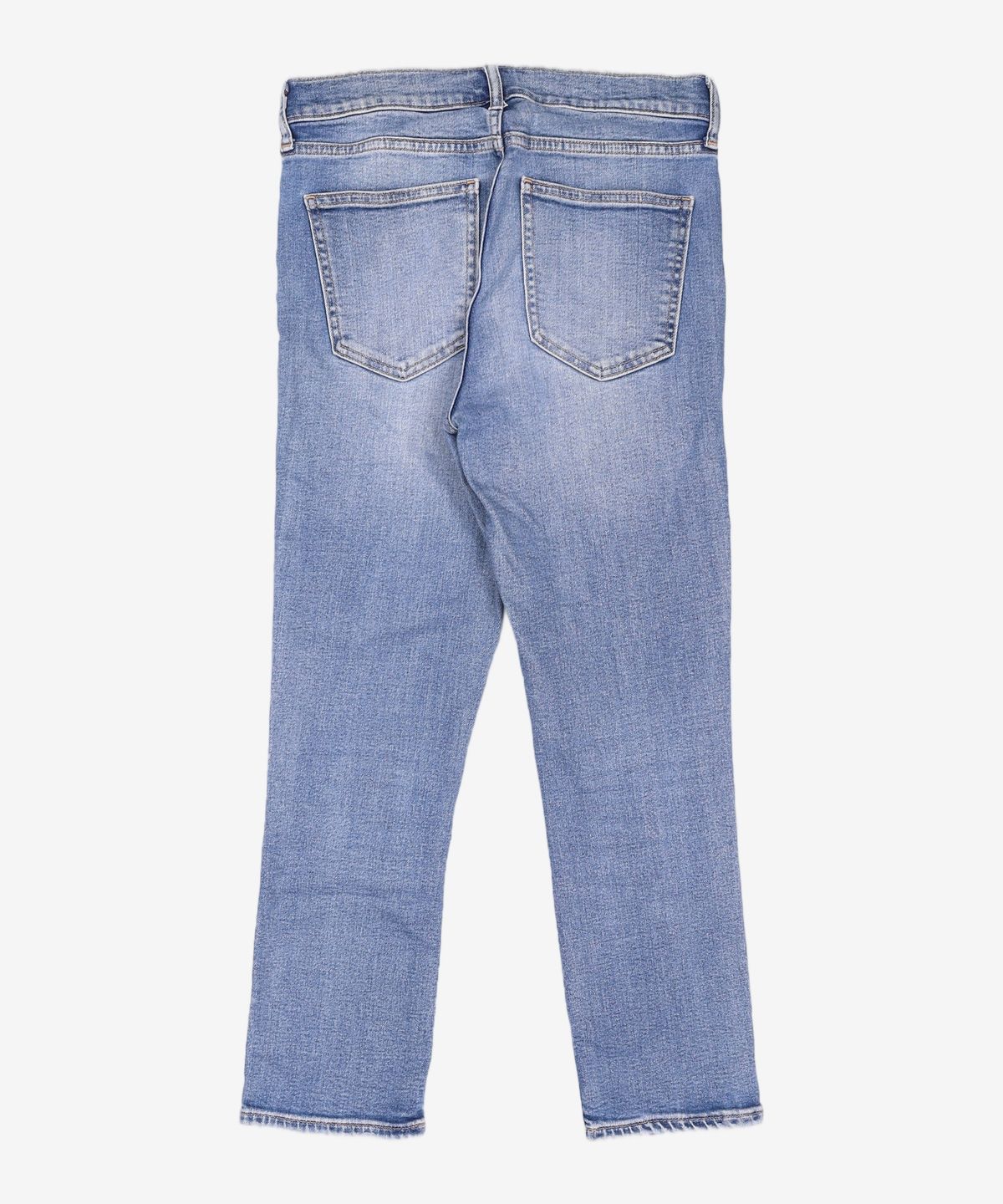 갭 데님(GAP DENIM) 청/데님 팬츠 27