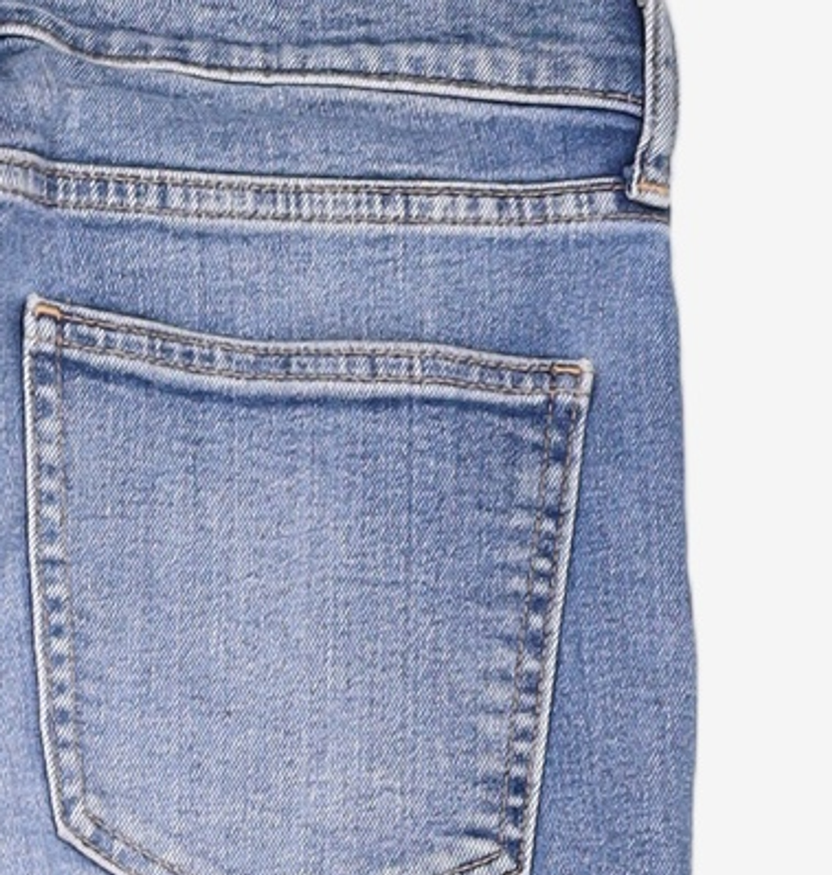 갭 데님(GAP DENIM) 청/데님 팬츠 27