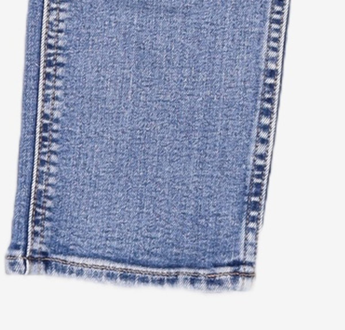 갭 데님(GAP DENIM) 청/데님 팬츠 27