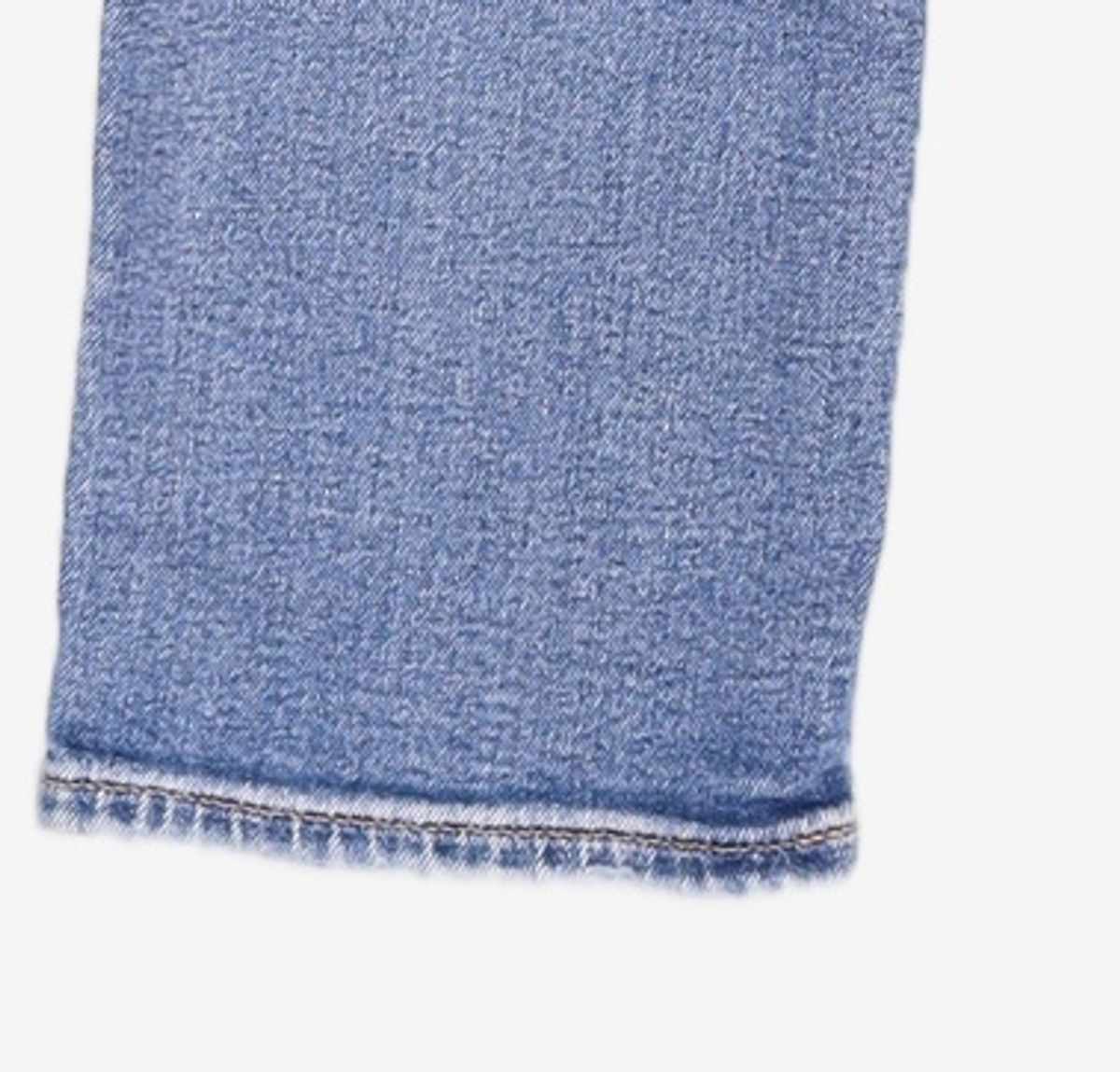 갭 데님(GAP DENIM) 청/데님 팬츠 27