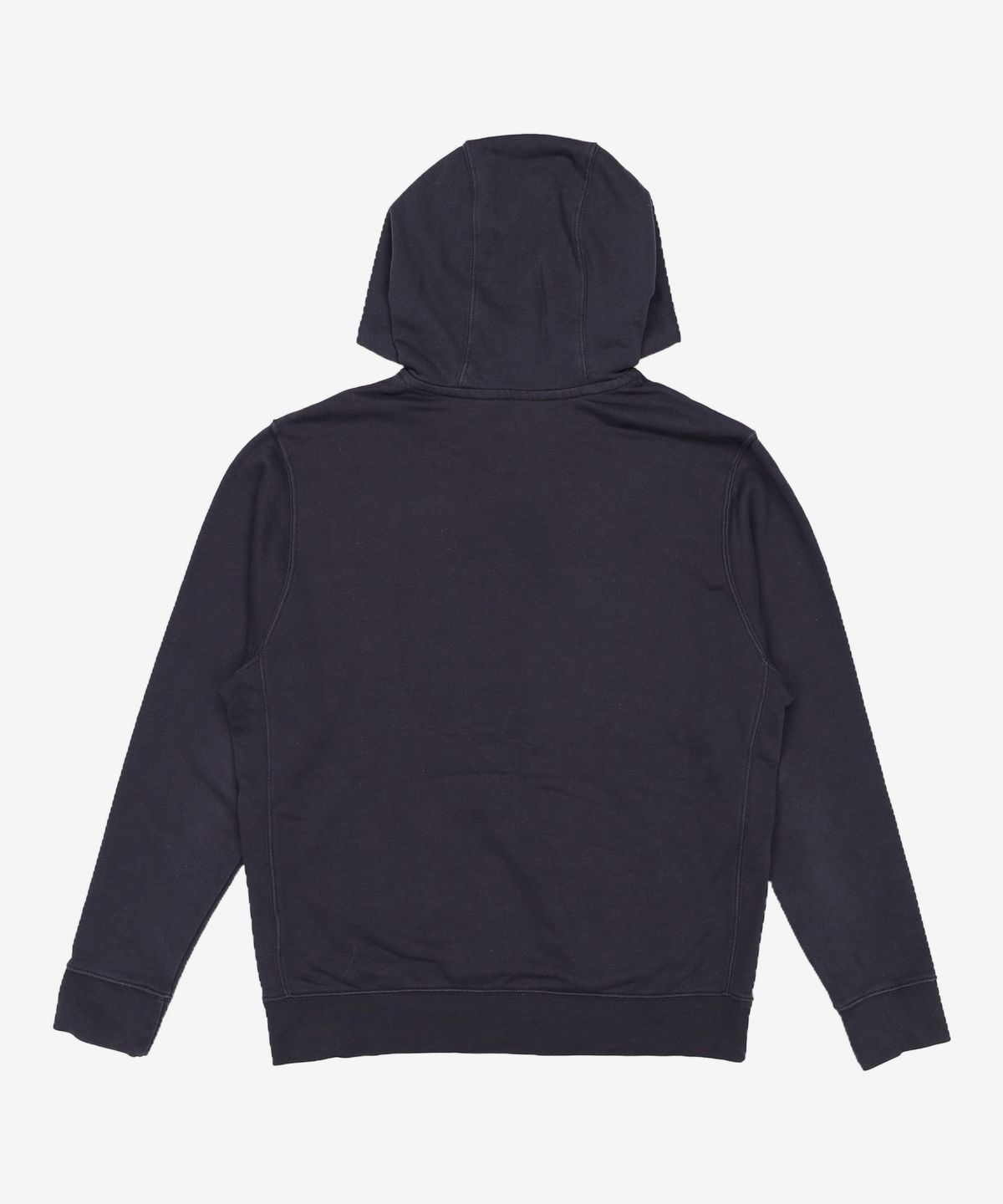 나이키(NIKE) 후드 티셔츠 105