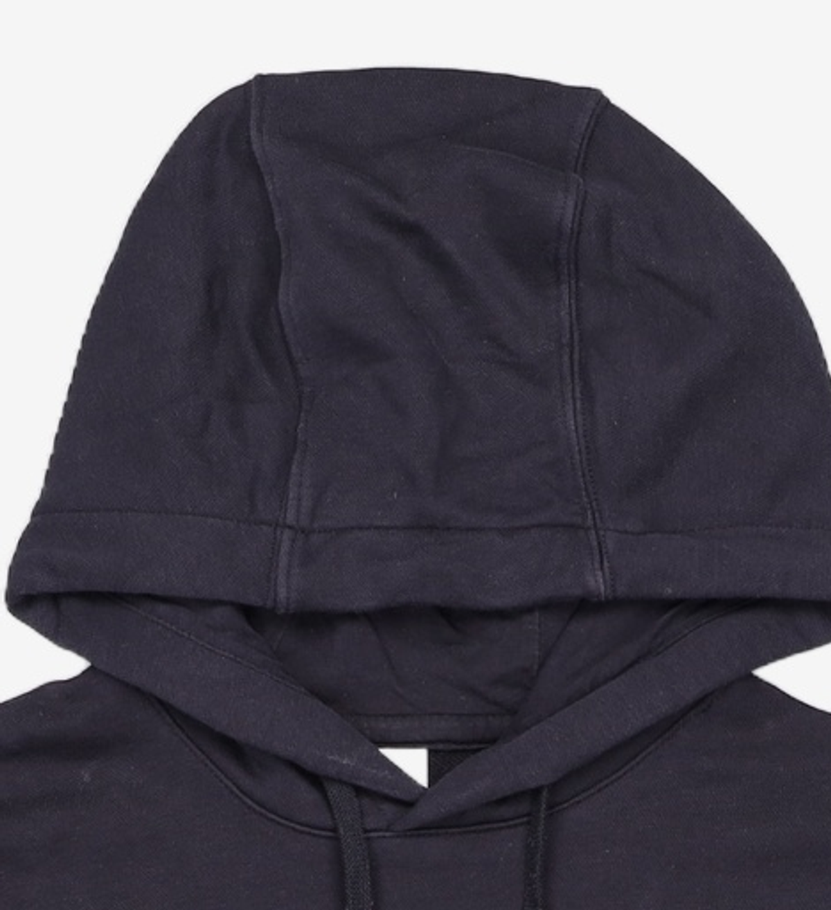 나이키(NIKE) 후드 티셔츠 105